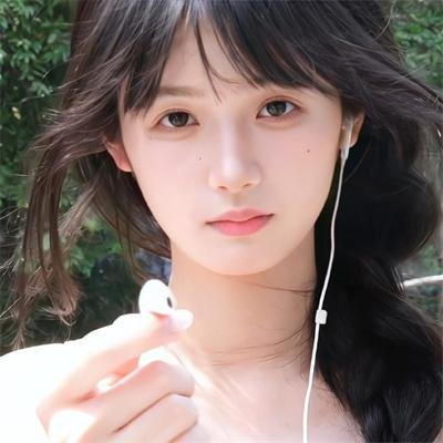 勾魂慑魄