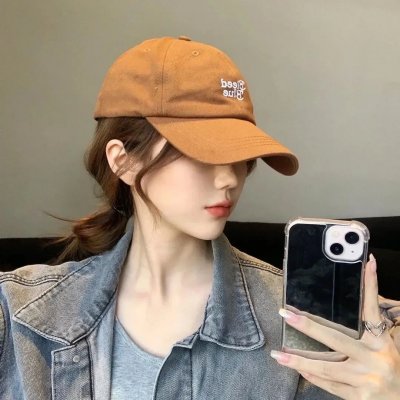 爱到杀必死