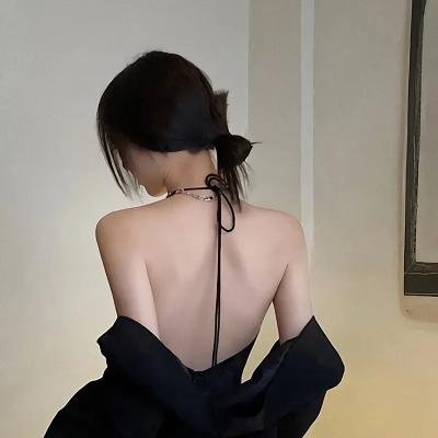 默片