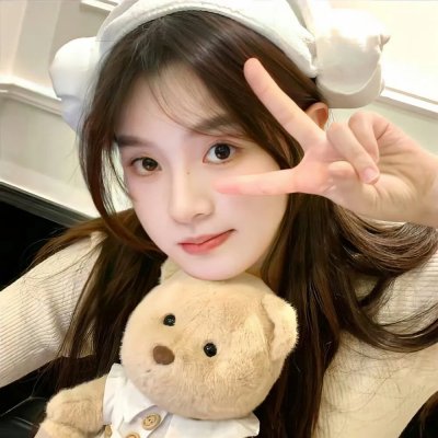 乐高史酷比：好莱坞闹鬼记