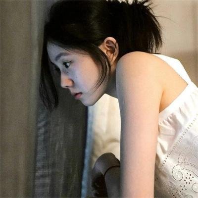 净化之时