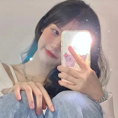 爱欲巴黎十三区