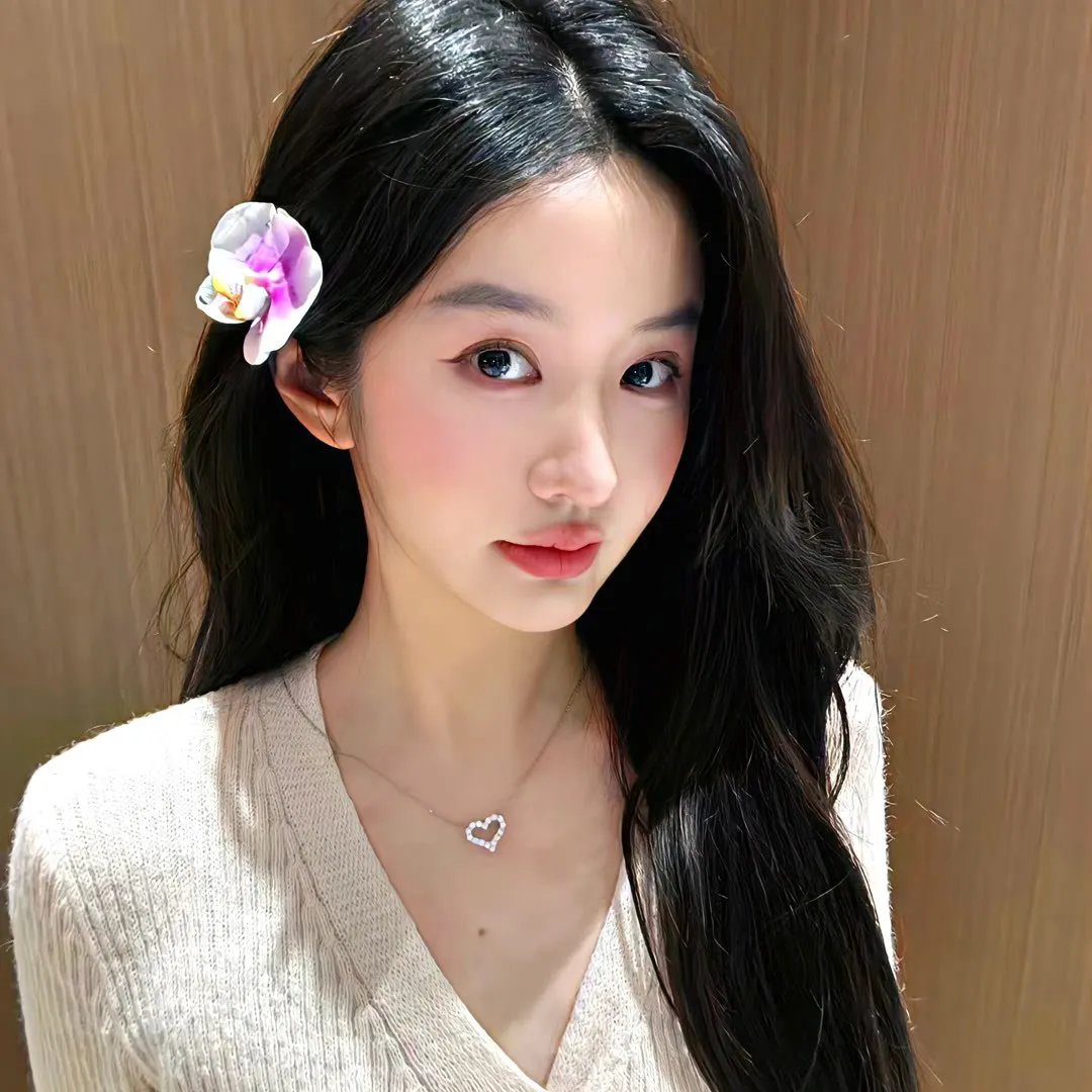 爱在午夜希腊时