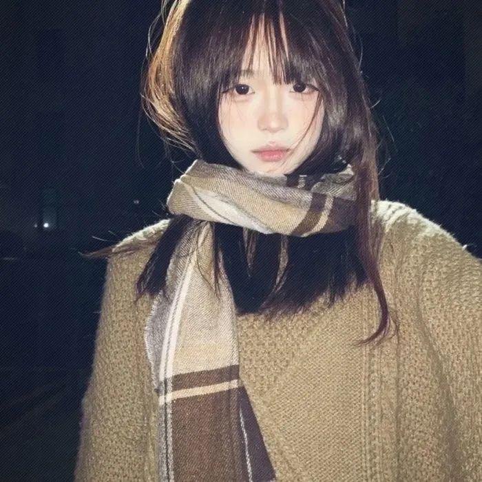 八道妓生