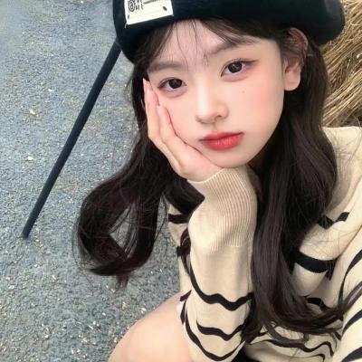 普通爱情小故事