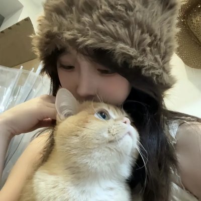 穿刺大公
