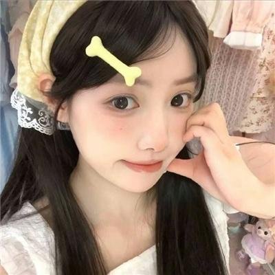 放开我的手