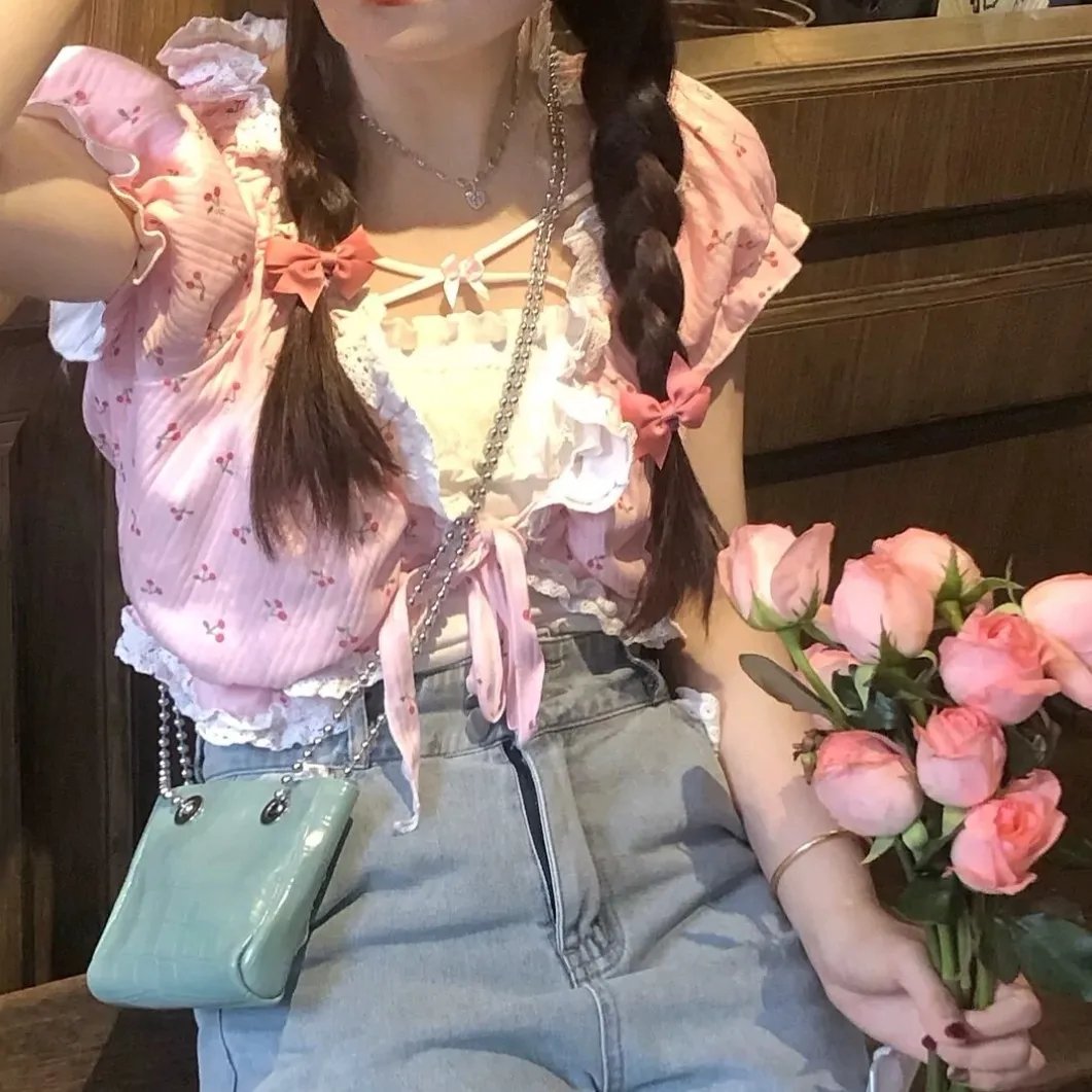 烈女镖客