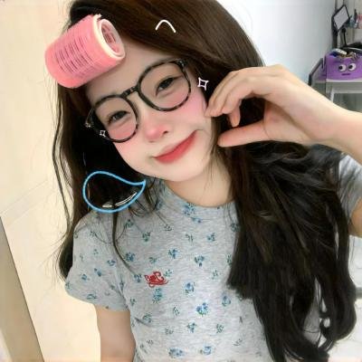 青春勿语