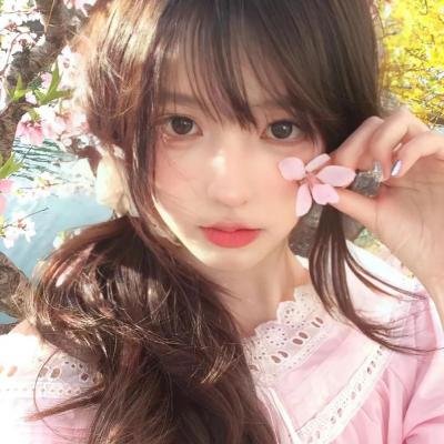 母亲与疯子们