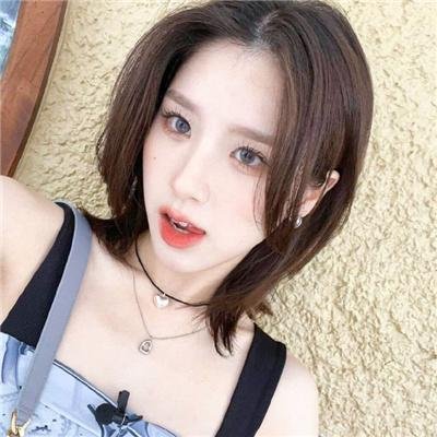 土豆的美国梦