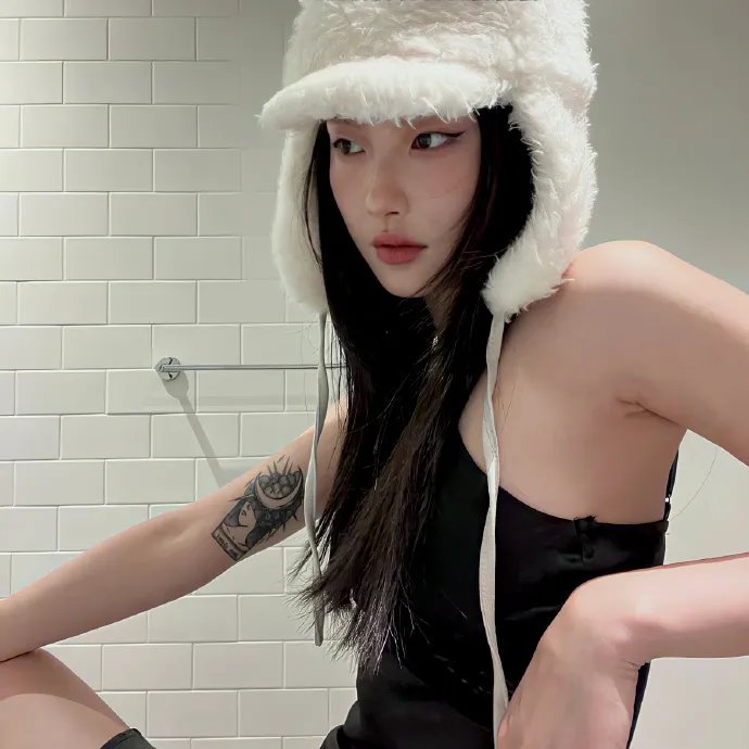 黑执事第二季
