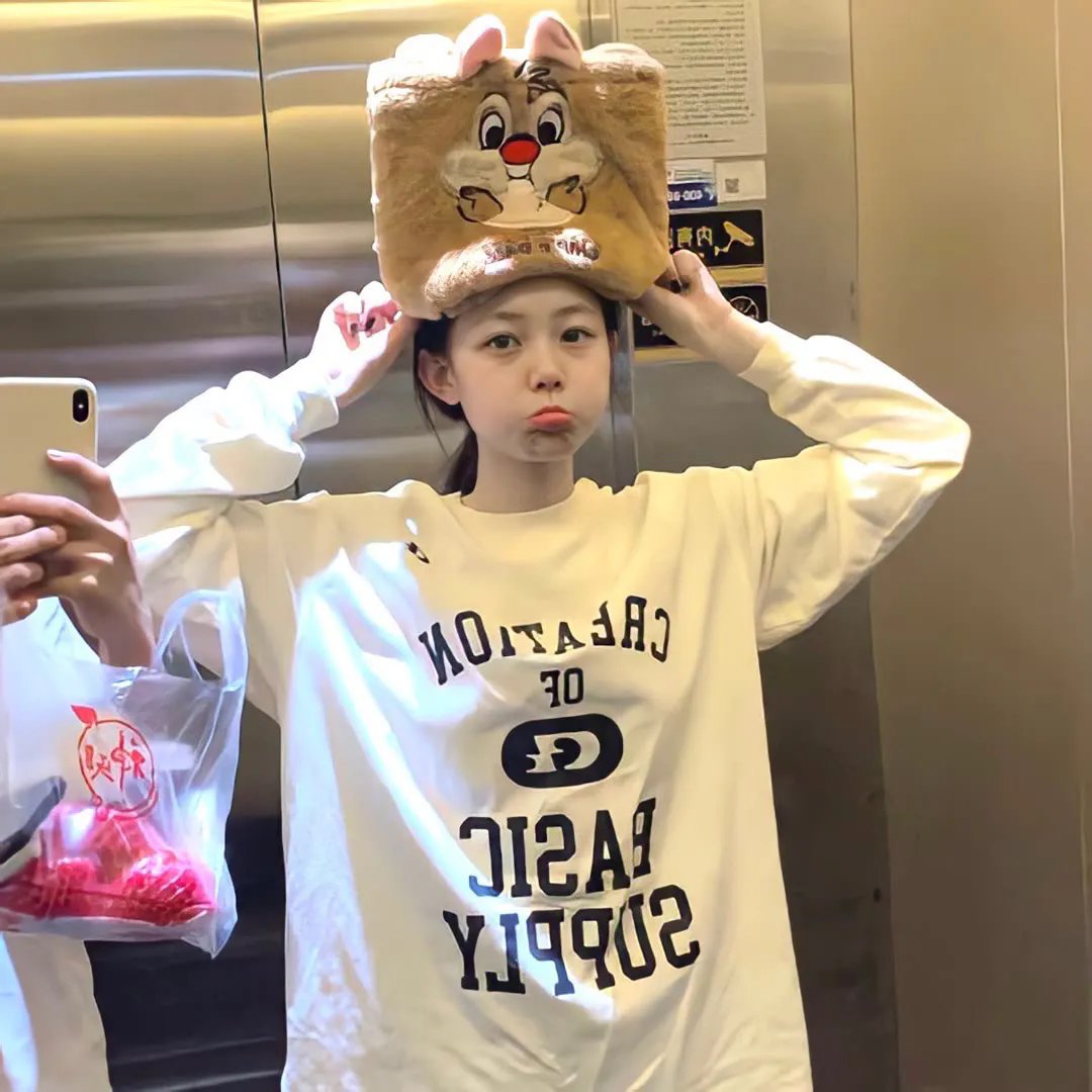 小野猫与斗牛犬