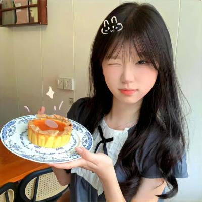 查理曼