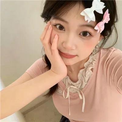 我们是一群小小鸟