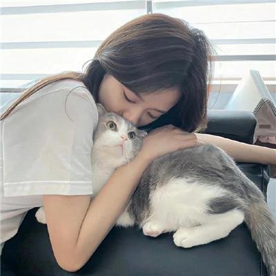 无间追缉