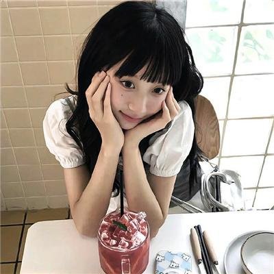 绿门之后