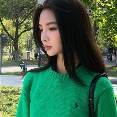 温迪和露西