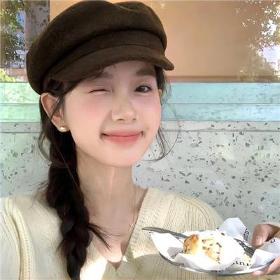 未来忍者 庆云机忍外传