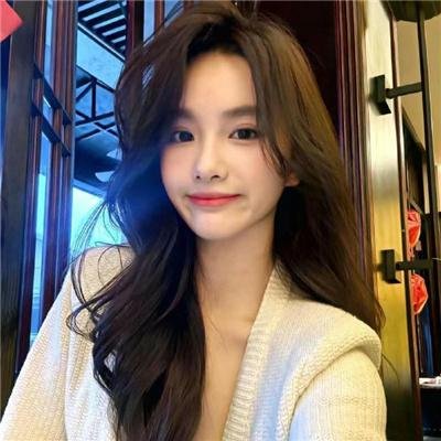 芭比之美人鱼历险记
