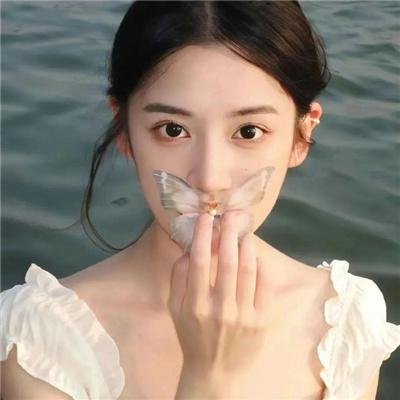 默默的小理河