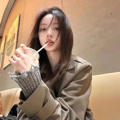 莱卡
