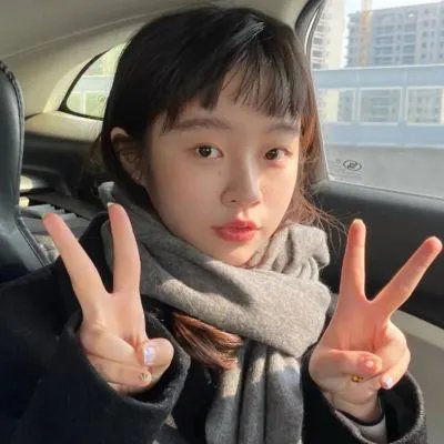 佳人