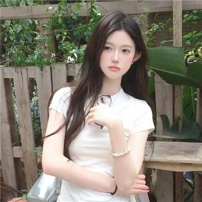 潘金莲复仇记